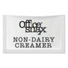 OFS00022 - Ragold/Office Snax 00022 Powder Coffee Creamer Packets view 1