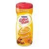 Hazelnut Creamer Powder, 15oz Plastic Bottle, Sold as 1 Each view 1