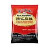 Pearl River Bridge Yang Jiang Flavor Preserved Beans, 250 g/8.82 oz. view 1