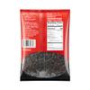 Pearl River Bridge Yang Jiang Flavor Preserved Beans, 250 g/8.82 oz. view 2