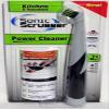 SONICSCRUBBERS LLC SSK Sonic Scrubber Kitchen Cleaning Tool view 1