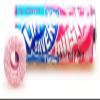 Nestle Musk Lifesavers 34g. (Amazon 6-Pack) view 1