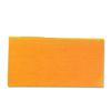 Chicopee Stretch'n Dust 0416 Medium Duty Dust Cloth, Yellow/Orange 24-Inch x 24-Inch (100 Count, 5 bags of 20) view 1