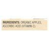 Santa Cruz Applesauce 6pk Org view 2