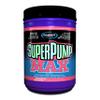 Gaspari Nutrition Superpump Max, Watermelon, 1.41-Pounds view 1