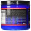 Gaspari Nutrition Superpump Max, Watermelon, 1.41-Pounds view 2
