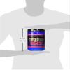 Gaspari Nutrition Superpump Max, Watermelon, 1.41-Pounds view 3