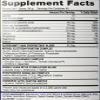 Gaspari Nutrition Superpump Max, Watermelon, 1.41-Pounds view 4