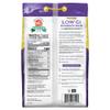 Laxmi Diabetic Friendly Basmati Rice w/Lower G.I. Index Value - 10lb view 2