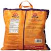 Laxmi Diabetic Friendly Basmati Rice w/Lower G.I. Index Value - 10lb view 3