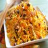 Laxmi Diabetic Friendly Basmati Rice w/Lower G.I. Index Value - 10lb view 4