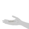 Braun Thermoscan Ear Thermometer Lens Filters (20 Pack) view 3