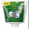 Epic Dental Kid Safe Xylitol Sweetened Spearmint Toothpaste Fluoride-Free 4.9 oz view 1