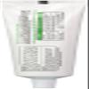 Epic Dental Kid Safe Xylitol Sweetened Spearmint Toothpaste Fluoride-Free 4.9 oz view 2