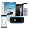 AgaMatrix Jazz Wireless 2 Blood Glucose Monitoring System view 1
