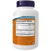 NOW Supplements, Ultra Omega 3-D, Omega-3 Fish Oil + Vitamin D-3, Cardiovascular Support*, 90 Softgels view 2