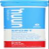 Nuun Hydration Drink Tab - Active - Fruit Punch - 10 Tablets - Case of 6 view 1