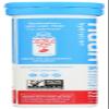 Nuun Hydration Drink Tab - Active - Fruit Punch - 10 Tablets - Case of 6 view 3