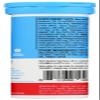 Nuun Hydration Drink Tab - Active - Fruit Punch - 10 Tablets - Case of 6 view 4