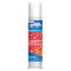 Crest Kid's Cavity Protection Toothpaste for Kids (children and toddlers 2+), Sparkle Fun Flavor, 4.2 ounces (Pack of 6) view 1