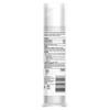Crest Kid's Cavity Protection Toothpaste for Kids (children and toddlers 2+), Sparkle Fun Flavor, 4.2 ounces (Pack of 6) view 2