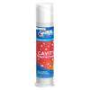 Crest Kid's Cavity Protection Toothpaste for Kids (children and toddlers 2+), Sparkle Fun Flavor, 4.2 ounces (Pack of 6) view 3