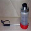 Bellows Hand Duster BHD001 by Anteater view 1
