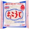 MIYAKO KOJI 200g/ Malted rice for making Miso, Sweet Sake, Pickles by Isesou (Basic) view 1