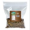 Whole Cloves (Clavo de Olor) Weights: 1 Oz, 2 Oz, 4 Oz, and 8 Oz!! (2 OZ) view 1