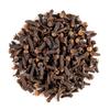 Whole Cloves (Clavo de Olor) Weights: 1 Oz, 2 Oz, 4 Oz, and 8 Oz!! (2 OZ) view 2