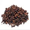 Whole Cloves (Clavo de Olor) Weights: 1 Oz, 2 Oz, 4 Oz, and 8 Oz!! (2 OZ) view 3