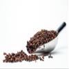 Whole Cloves (Clavo de Olor) Weights: 1 Oz, 2 Oz, 4 Oz, and 8 Oz!! (2 OZ) view 4
