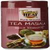 Tropical Heat Kenyan Tea Masala,3.53oz, 1pack view 1