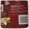 Tropical Heat Kenyan Tea Masala,3.53oz, 1pack view 2