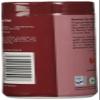 Tropical Heat Kenyan Tea Masala,3.53oz, 1pack view 3