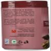 Tropical Heat Kenyan Tea Masala,3.53oz, 1pack view 4