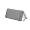Relaxso Stereo Asleep Pillow Speaker - Fall Asleep Faster - Sleep Better - Organic Cotton Willow view 2