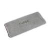 Relaxso Stereo Asleep Pillow Speaker - Fall Asleep Faster - Sleep Better - Organic Cotton Willow view 3