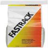 Fastrack Microbial Pack Probiotic view 1