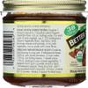 Better Than Bouillon Organic Vegetable Base, Made from Seasoned & Concentrated Vegetables, Organic & Vegan, Makes 9.5 Quarts of Broth, 8 OZ Jar (Pack of 3) view 2