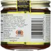Better Than Bouillon Organic Vegetable Base, Made from Seasoned & Concentrated Vegetables, Organic & Vegan, Makes 9.5 Quarts of Broth, 8 OZ Jar (Pack of 3) view 3