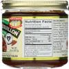 Better Than Bouillon Organic Vegetable Base, Made from Seasoned & Concentrated Vegetables, Organic & Vegan, Makes 9.5 Quarts of Broth, 8 OZ Jar (Pack of 3) view 4