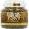 Douwe Egberts Pure Gold Instant Coffee 400g view 1