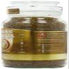 Douwe Egberts Pure Gold Instant Coffee 400g view 2