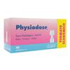 Gilbert Physiodose Physiological Serum Monodoses 40x5ml view 1