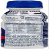 Ensure Plus Nutrition Shake Bottles - Milk Chocolate - 8 oz - 6 pk view 2