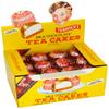 Tunnock's Milk Chocolate Tea Cakes 36 x 24g (36 x 24g) view 1
