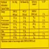 Tunnock's Milk Chocolate Tea Cakes 36 x 24g (36 x 24g) view 2