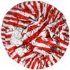 Tunnock's Milk Chocolate Tea Cakes 36 x 24g (36 x 24g) view 4