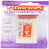 The Doctor's BrushPicks Interdental Toothpicks | 120-Picks per pack | (6-Pack) view 2